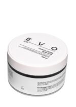 EVO derm Таласо-скраб для тіла з ламінарією та ялівцем