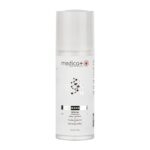 Зволожуюча сироватка для обличчя MEDICA+ Hydramax Serum (30 мл)