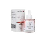 Бустер LEDerm Red MEDICA+