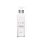 EVO derm Дитячий засіб для купання