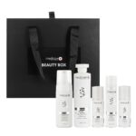 Набір косметики MEDICA+ Beauty Box "Глибоке зволоження"