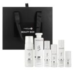 Набір косметики MEDICA+ Beauty Box " Ліфтинг і пружність"