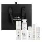 Набір косметики MEDICA+ Beauty Box "Свіжість та чистота шкіри"