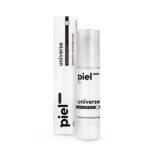 Piel Cosmetics Універсальний чоловічий крем для обличчя Universe Cream (50 мл)