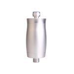 Фільтр для проточної води CleanWater 6.0 (Japan)