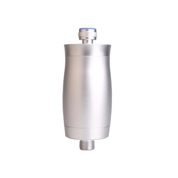 Фільтр для проточної води CleanWater 6.0 (Japan)