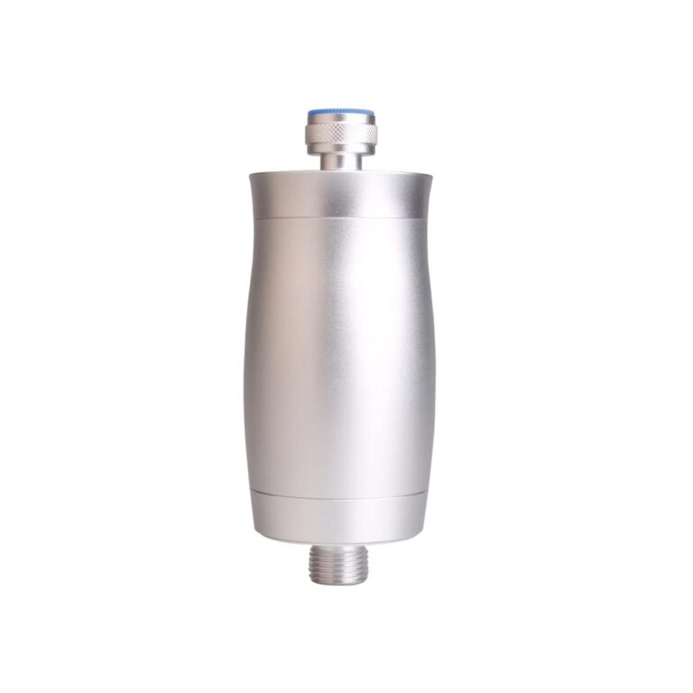 Фільтр для проточної води CleanWater 6.0 (Japan)