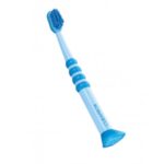 Детская зубная щетка CURAPROX CS Baby 4260 блистер