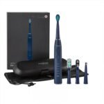 Ультразвукова зубна щітка MEDICA+ PROBRUSH 8.0 Blue
