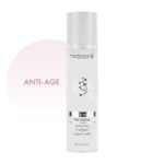 Денний крем для обличчя MEDICA+ Lift & Glow Day Cream SPF 30 (50 мл)