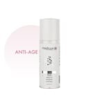 Ліфтинг-сироватка для обличчя MEDICA+ Lift & Glow Serum (30 мл)